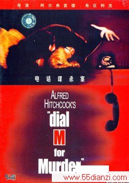 3DӰԴйӰʷ 