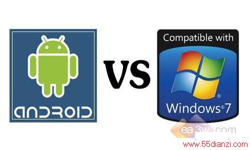 Win׿ TCL“˵”Ƚ 