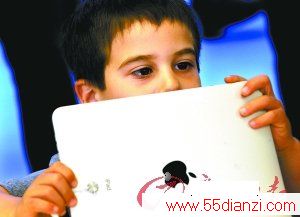 רҳƺ2ǰñiPad