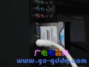 һ+CAM