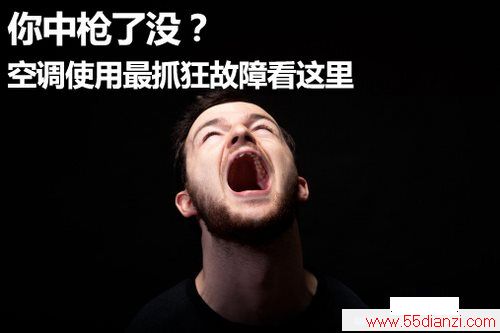 ǹûյʹץϿ 