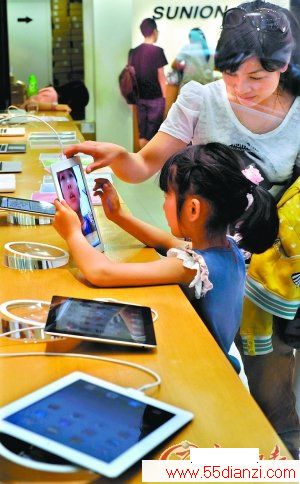 SkypeҪiPadܴ绰