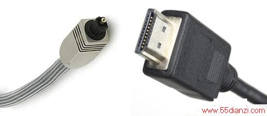HDMI͹˾˭ʸ ʺԼ