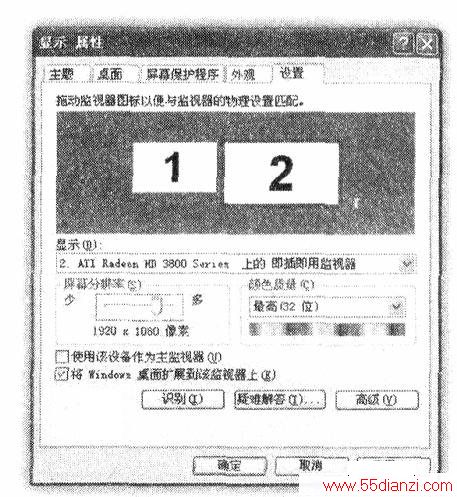 7522