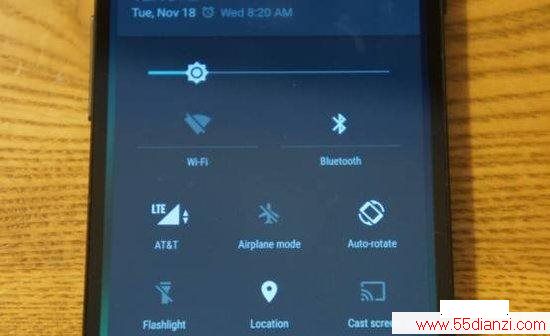 ѾAndroid 5.0Щ֪