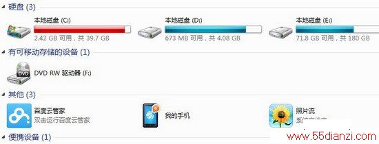 ڲͬ豸ʹƻƬ
