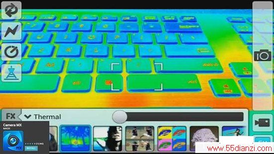 AndroidϵͳʮӦƼ