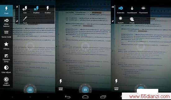 AndroidϵͳʮӦƼ