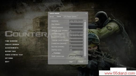 и<a target=