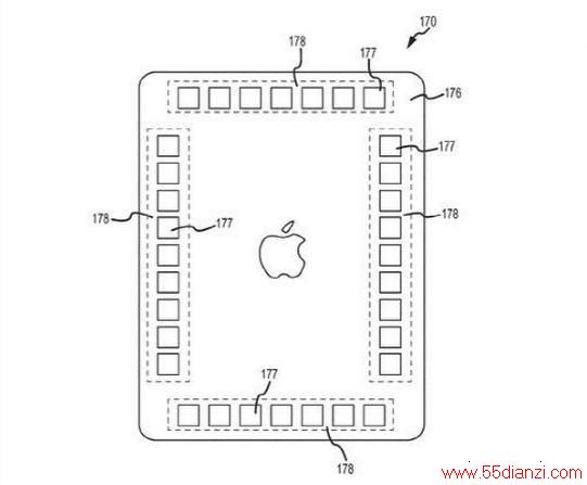 ƻרع iPadҲֲ֧