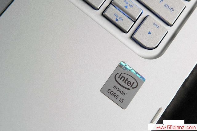 Ӣضi3 vs i5Ŀʺ㣿