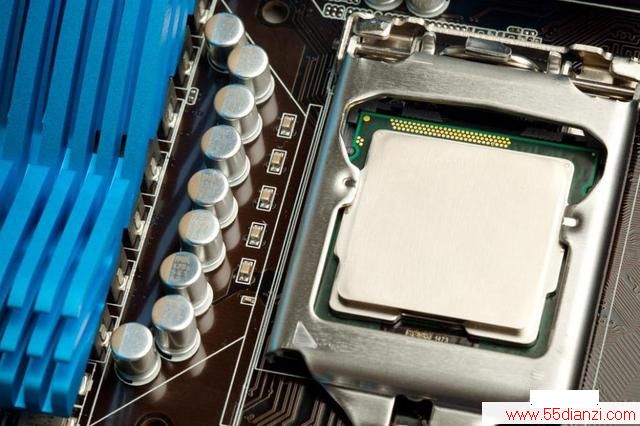 Ӣضi3 vs i5Ŀʺ㣿
