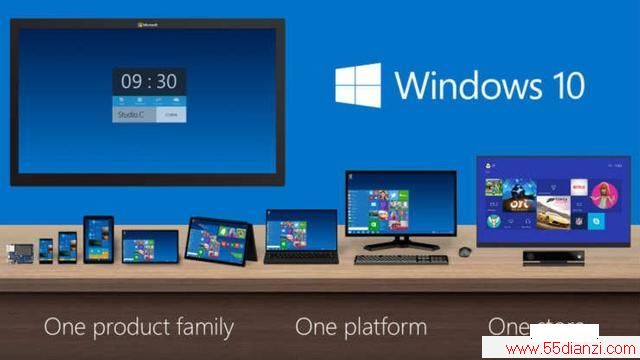 Win 10ڼ ˽ݶ