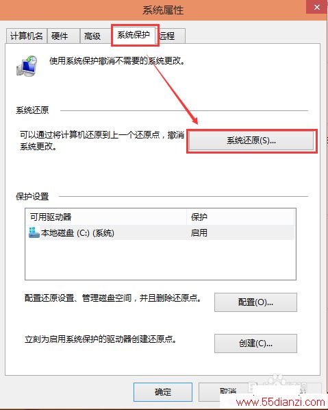 Win10ϵͳôԭ,Win10ôԭϵͳ