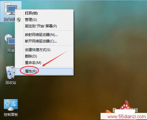 Win10ϵͳôԭ,Win10ôԭϵͳ