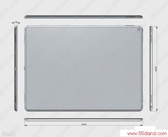iPadϣ