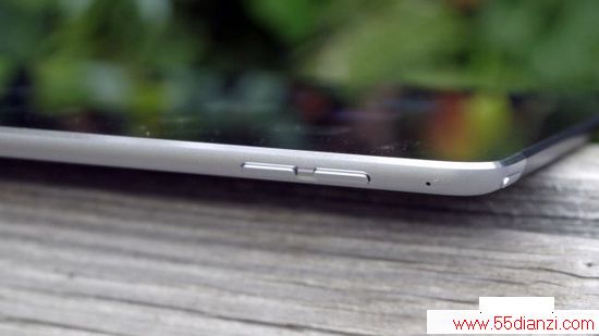 iPadϣ