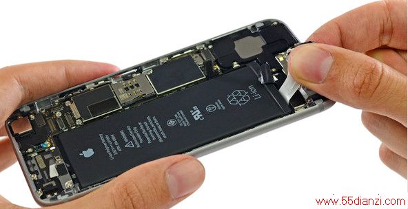 μiPhone 6ĵѭ