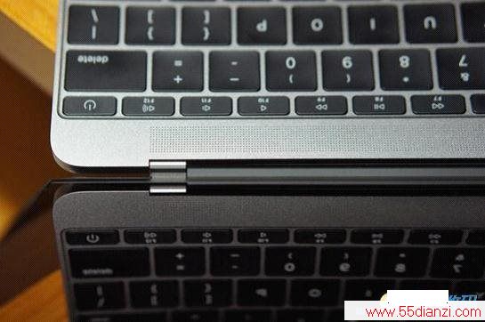 ضʹһ ѡMacBookʮ