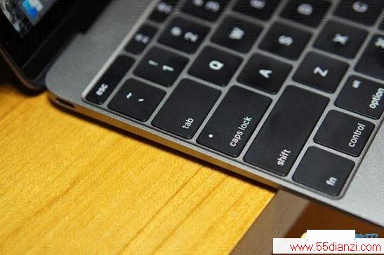 ضʹһ ѡMacBookʮ