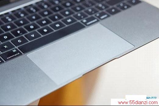 ضʹһ ѡMacBookʮ
