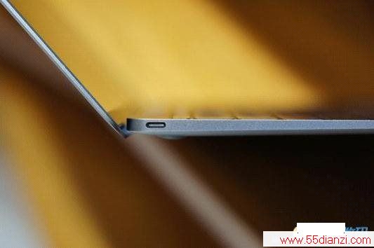 ضʹһ ѡMacBookʮ