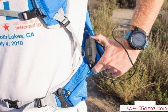 Garmin Fenix 3ֱãʺ϶ֻ˶