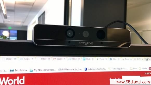 ҪWin10ЩҪ˽