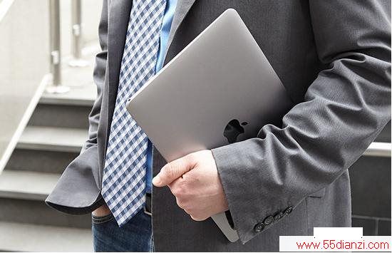 MacBookһ¶ೡʹ ȱ