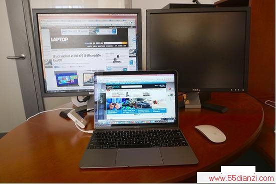 MacBookһ¶ೡʹ ȱ