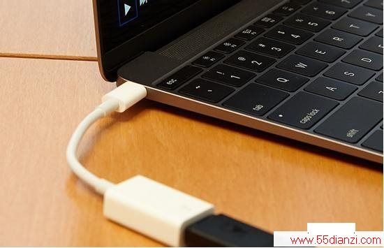 MacBookһ¶ೡʹ ȱ