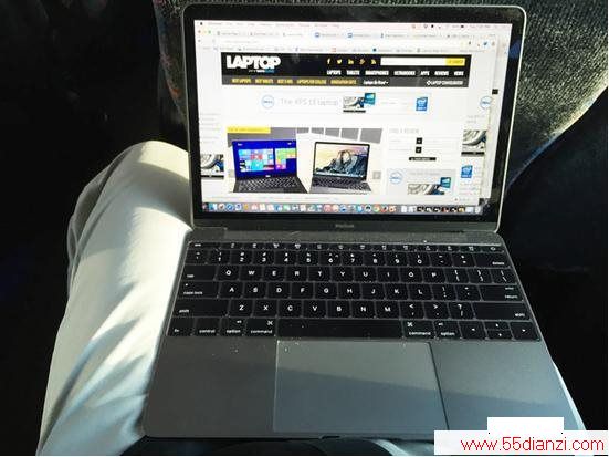 MacBookһ¶ೡʹ ȱ