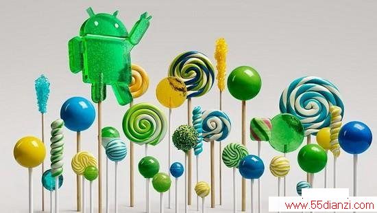 ΪʲôѡƼAndroidֻԽԽѣ