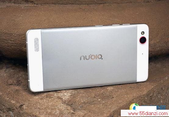 nubia My飺“”ֻ