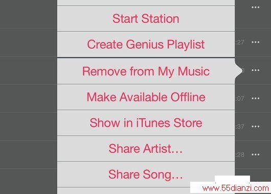 12תApple Musicʾ뼼
