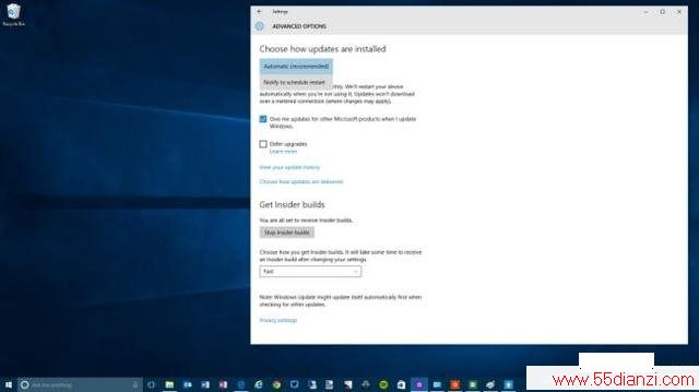 Win1020¹̵ Ҫĸ