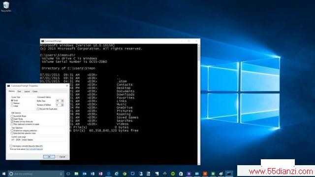Win1020¹̵ Ҫĸ