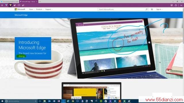 Win1020¹̵ Ҫĸ