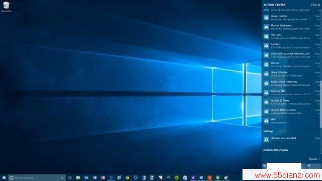 Win1020¹̵ Ҫĸ
