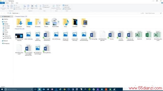 Win1020¹̵ Ҫĸ