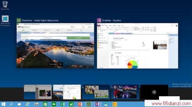 Win1020¹̵ Ҫĸ