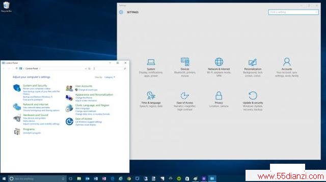 Win1020¹̵ Ҫĸ