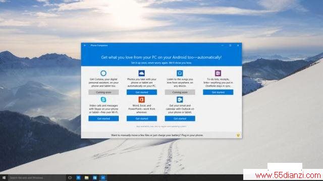 Win1020¹̵ Ҫĸ