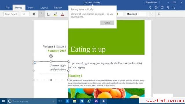 Win1020¹̵ Ҫĸ