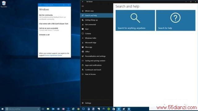 Win1020¹̵ Ҫĸ