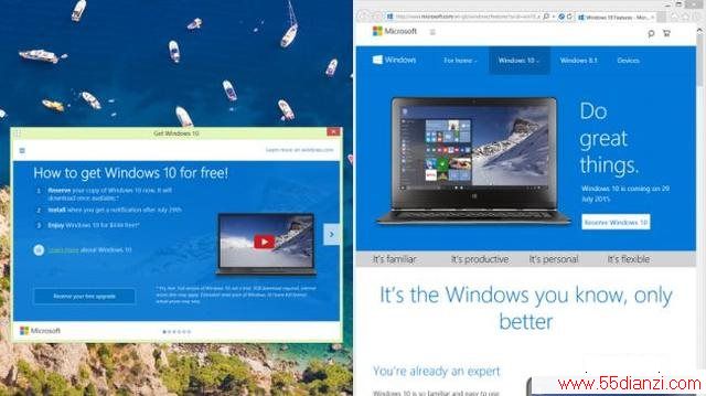 Win1020¹̵ Ҫĸ