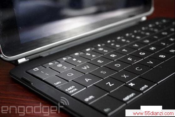 Typo iPad̸ǣָгڼ۸񰺹