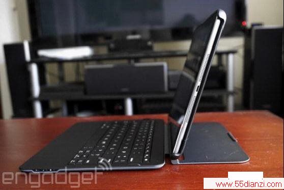 Typo iPad̸ǣָгڼ۸񰺹