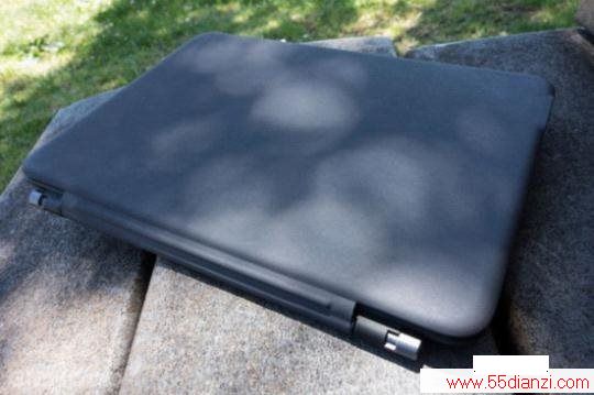 Typo iPad̸ǣָгڼ۸񰺹