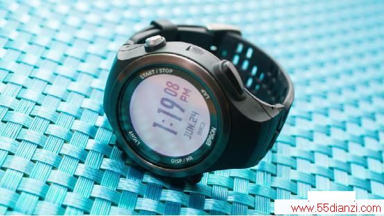 Runsenseֱܲ ʺרҵ˶Ա
